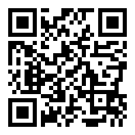 上海韦米机电设备有限公司店铺码