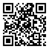 上海荟格实业有限公司店铺码