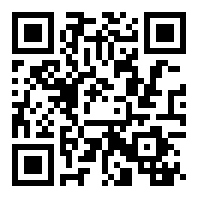 上海升扬工业设备有限公司店铺码