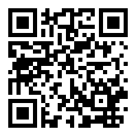 上海渠利自动化科技有限公司店铺码