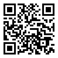 上海湘控自动化设备有限公司店铺码