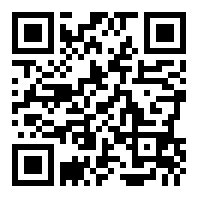 上海啡远进出口贸易有限公司店铺码