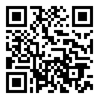 上海晋凡包装器材有限公司店铺码