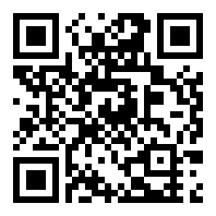 上海鹭加环保设备有限公司店铺码