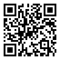 山东诺西德机械科技有限公司店铺码
