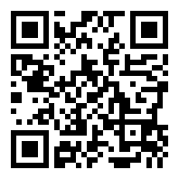 上海乔邑阀门制造有限公司店铺码