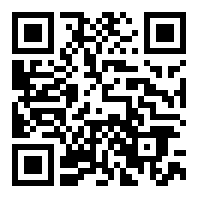 上海连和电子科技有限公司店铺码
