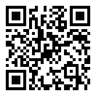 上海诺尼轻工机械有限公司店铺码