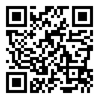 上海科劳机械设备有限公司店铺码