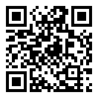 上海稳利达电气有限公司店铺码