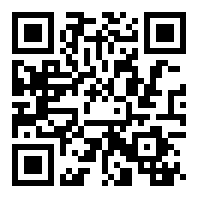 上海启标阀门有限公司店铺码