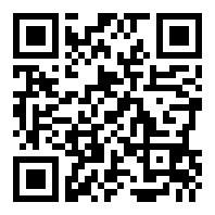 上海枭博实业有限公司店铺码