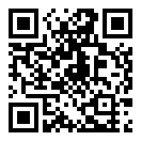 上海共安阀门有限公司店铺码