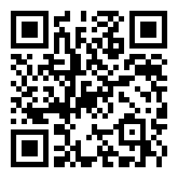 上海东功阀门有限公司店铺码