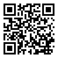 上海锐亿数码科技有限公司店铺码