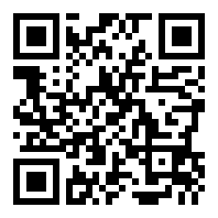 上海思维驰机电科技有限公司店铺码