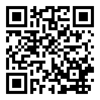 上海中宛泵业有限公司店铺码