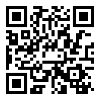 上海名田实业有限公司店铺码