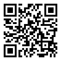上海熠隆包装机械有限公司店铺码