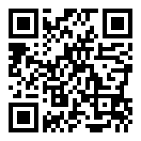 上海威博铁泰机械有限公司店铺码