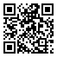 上海双启流体分离技术有限公司店铺码
