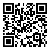 上海翠旺工贸有限公司店铺码