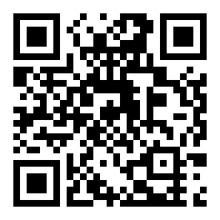 上海德记行科技发展有限公司店铺码