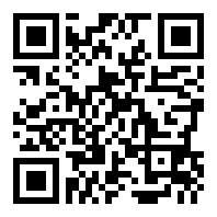 上海杰驰标识设备有限公司店铺码