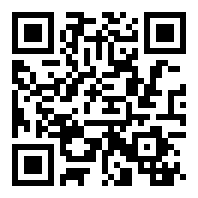 上海典码电子科技有限公司店铺码