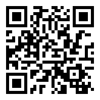 上海舒毅机电有限公司店铺码
