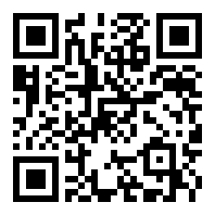 上海速科实业有限公司店铺码