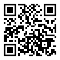 上海丰科制冷设备工程有限公司店铺码