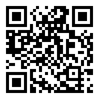 上海佰诺泵阀有限公司店铺码