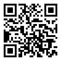 上海曙希制冷科技有限公司店铺码