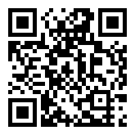 上海冠顶工业设备有限公司店铺码