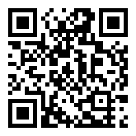 上海瑞玢智能科技有限公司店铺码