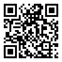 慕佳自动化科技（上海）有限公司店铺码