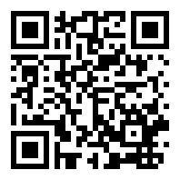 上海六景实业有限公司店铺码