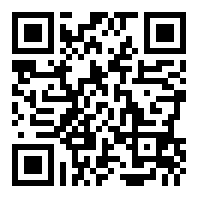 上海惠河实业有限公司店铺码