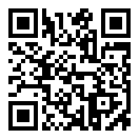上海家奇机械有限公司店铺码