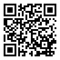 上海豪冠机电设备有限公司店铺码