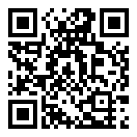 上海纵有实业有限公司店铺码