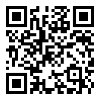 上海双高阀门（集团）有限公司店铺码