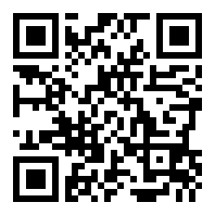 上海双高阀门（集团）有限公司店铺码