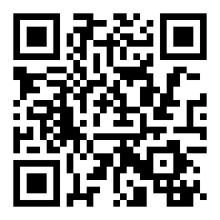 上海深越制冷设备有限公司店铺码