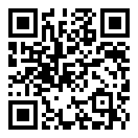 上海固银实业有限公司店铺码
