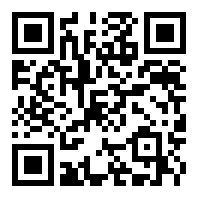 上海兴辰自动化设备有限公司店铺码