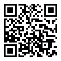 上海知乔塑料机械有限公司店铺码