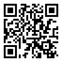 济宁鲁通超声电子设备有限公司店铺码