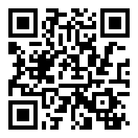 德磁机电科技（上海）有限公司店铺码